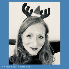 Happy Festive Season! Or Is It?