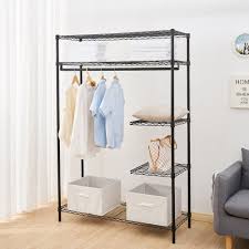 Diy expert sari hansen shows you how to make a coat. 33 Best Clothes Hanger Rack Ideas In 2021 Hanger Rack Clothes Hanger Clothes Hanger Rack