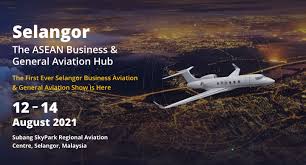 Kalendar 2018 (1) 2019 2018 calendar printable with via calendarzone.in. Selangor Aviation Show 2021