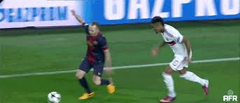 Pourquoi regarder des matches de football français sur ligue 1 live stream? Football En Streaming Meilleurs Sites Foot En Direct 2021