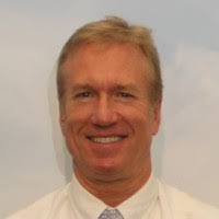 Christopher Biggs Email & Phone Number