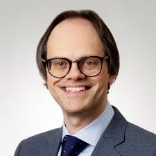 First day at PwC today!