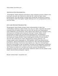 Pengangkutan awam sangat diperlukan oleh sesebuah negara. Doc Geografi Pt3 2016 Doc Aina Ainal Academia Edu