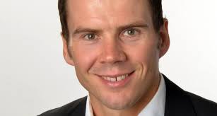 Rudolph, Rödig und Heger bilden digitale Führung