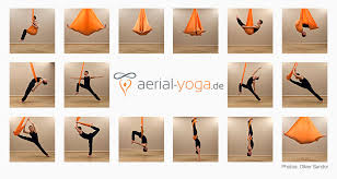 We did not find results for: Aerial Yoga Hammocks And Equipment Aerial Yoga