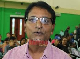 Perkahwinan masyarakat india, ada tiga jenis perkahwinan dalam masyarakat india. Masyarakat India Sarawak Berharap Ada Peruntukan Untuk Mereka Dalam Belanjawan 2020 Utusan Borneo Online