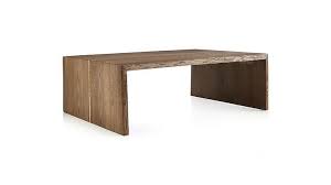 We did not find results for: Montana Live Edge Wood Waterfall Coffee Table