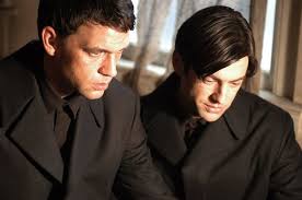 Dokonalá bytosť (2006)