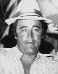 Oct 29, 2016 · 15 gustavo gaviria. Jose Gonzalo Rodriguez Gacha Colombian Drug Lord Wiki Bio With Photos Videos