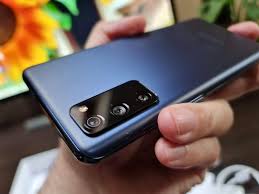 După 6 luni la abonament, începi să primești minute de fidelitate. Samsung Galaxy S20 Fe 5g RecondiÈionat La 1 043 Lei Cu Abonament Orange De 12 Euro Bfro