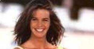 Elle Macpherson's Husbands And Dating History