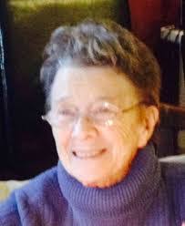 Sharon Dreher's Instagram, Twitter & Facebook