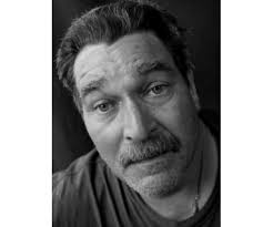 Donald Peters Obituary (1956