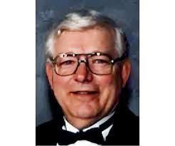 Robert Sutton Obituary (1932