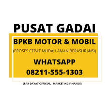 Aplikasi pinjaman online saat ini juga menyediakan plafon pinjaman besar dengan suku bunga yang cukup rendah. Pinjaman Dana Tulungagung Wa 082115551303 Proses Sehari Cair Tanpa Potongan Home Facebook
