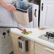Economiseur D Eau Pour Robinet De Cuisine 360 Shopideals En 2020 Poubelle Organiser Les Armoires De Cuisine Nettoyage De Maison