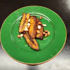 Vinicio Ayala (@artbyvinicio) • Instagram photos and videos