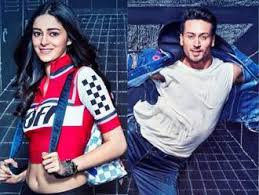 Student Of The Year 2 Movie Rating Reviews Story Release Star Cast Box Office Desimartini Student of the year 2 is indian teen film directed by punit malhotra.the film stars tiger shroff, tara sutaria and ananya panday, and is the film debut of both actresses. student of the year 2 movie rating