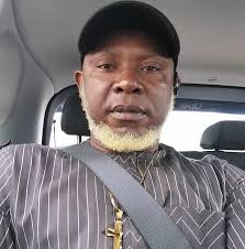 All Content Creators