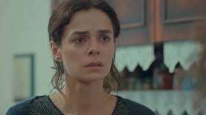 Anticipazioni La forza di una donna 17 giugno: crisi in sartoria