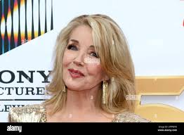 Thomas scott hi-res stock photography and images