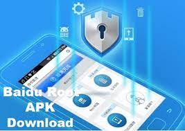 Oct 03, 2017 · basically, baidu easy root is a chinese app but thanks to its translators, you can now get its translated apk file below. Baidu Root Apk Download For Android App Kandan