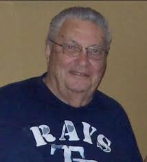 Donald Lee "Don" Pitcher Obituary (2022)