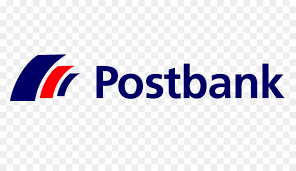 See reviews, photos, directions, phone numbers and more for deutsche post bank ag locations in farmington, mi. Germany Deutsche Postbank Deutsche Bank Bank Png Herunterladen 941 529 Kostenlos Transparent Text Png Herunterladen