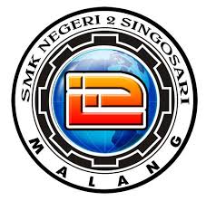 Check spelling or type a new query. Smkn 2 Singosari Home Facebook