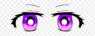 Maybe you would like to learn more about one of these? Animation Anime Eyes Just Testing By Puffy Ppg Anime Eyes Gif Transparent Free Transparent Png Clipart Images Download