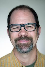 Church of The Holy Spirit (Anglican)