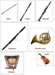 The result of that commission, peter and the wolf, was a symphonic story piece with narration that could be used as a tool to teach the various instruments and there are endless great performances of the work. 26 Peter And The Wolf Ideas Teaching Music Music Classroom Music Lessons