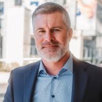 Marc Steen Email & Phone Number