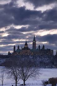 Looking to build credit or earn rewards? Ottawa Capital City Of Canada Capital Of Canada Canada Quebec City