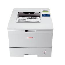 1 drivers are found for 'xerox phaser 6115mfp wia'. Drivers Downloads Phaser 3500 Android Xerox