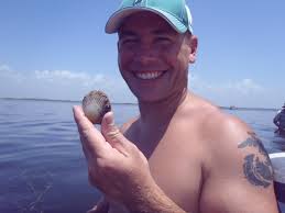 Here's a new way to do it.........