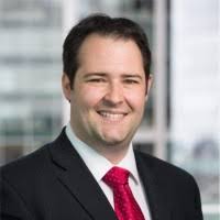 20+ "Audley" profiles