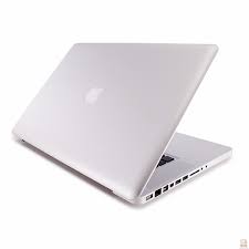 Maybe you would like to learn more about one of these? Certified Refurbished Apple Macbook Pro 13 3 Led Intel I5 3210m Core 2 5ghz 4gb 500gb Laptop Md101lla Walmart Com Walmart Com