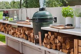 in edgewater, md by bay stoves