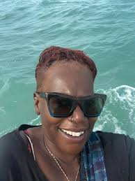 Roxane Johnson (@rbj0406) • Instagram photos and videos