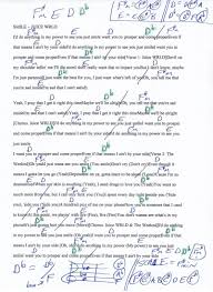 Pin On 2020 Guitar Lesson Chord Charts