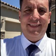 🏡$15k buyers incentive until end of June‼️ Hakes Brothers Durango at the  Trails has new homes under construction that are available for purchase  today! Available plans range from 2129-2740 sq ft with ...