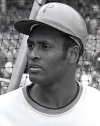 Puerto Rico Legends Plaque 8 Cards Roberto Clemente Cepeda Molina Lidnor  Beltran