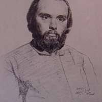 Pinafore engraving, ILN 1878