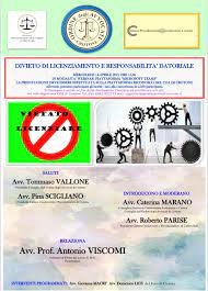 Contextual translation of precisazione del credito into english. Studio Legale Lioi Posts Facebook