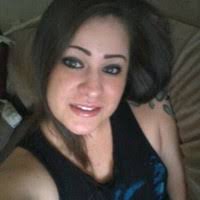 100+ "Roxanne Reilly" profiles