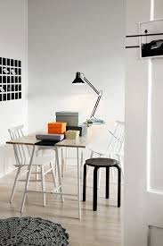 Tunnustuksia Wohnen Moderne Kuche Deko Ideen