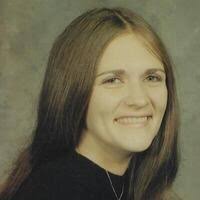 Joanne Fay Lester Obituary (2022)