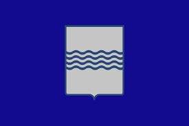 Ministero dell'istruzione, dell'università e della ricerca ufficio scolastico regionale per la basilicata coordinamento regionale dr.ssa claudia datena. Basilicata Wikipedia