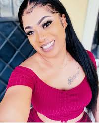 JENNY QUEEN 📸 . . . . . . . . . . . . . . #haiti🇭🇹 #haitianfood  #haitienne #haitianboy #haitiangirl #haitianposeday #haititourism #haitian  #supergirl #littlehaiti #haitianbelike #florencedure #wendyyyking #paska  #panch #